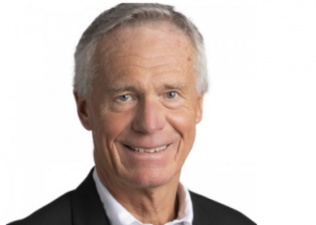 Centene appoints Magellan Health president as CTO after takeover