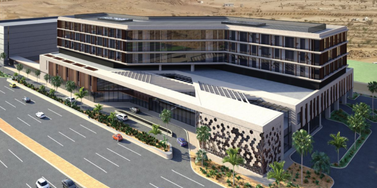 king-s-college-hospital-jeddah-to-open-doors-in-2023-health-protection