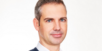 Remote services can empower people to proactively manage their health – Gerber