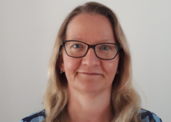 IPMI providers exploring remote worker products – Aon