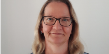 IPMI providers exploring remote worker products – Aon