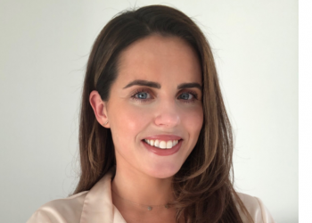 VitalityHealth appoints national key accounts manager