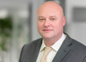 Dentists’ Provident appoints executive director