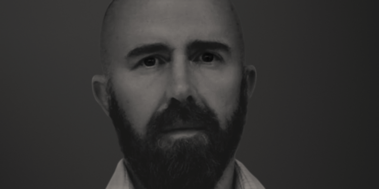 Introducing… Paul Murphy, EQL