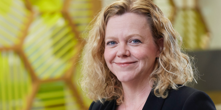 Direct Line CEO appointed FCA practitioner panel leader