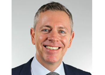 AIG Life renews Teladoc contract as Smart Health use doubles