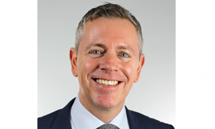 AIG Life renews Teladoc contract as Smart Health use doubles