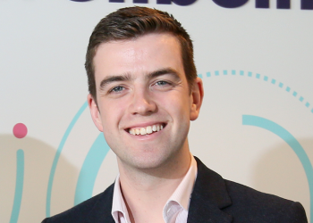 Spectrum.Life providing health and wellbeing services to Benenden members