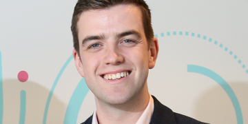 Spectrum.Life providing health and wellbeing services to Benenden members