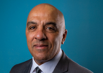 Ford joins Santé Life board ahead of expansion