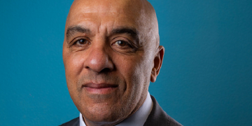 Ford joins Santé Life board ahead of expansion