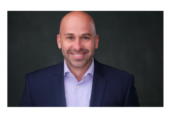 Chubb appoints division president for workplace benefits