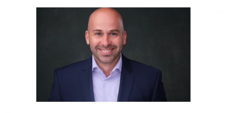 Chubb appoints division president for workplace benefits