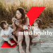 Swiss mental health flourishes as British and Japanese struggle – Axa