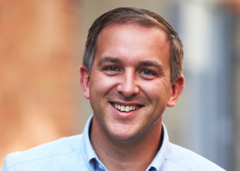 Advisers should hit emotional triggers of protection need as incomes squeezed