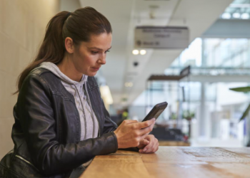 Spectrum.Life to provide EAP and digital wellbeing service for Sodexo