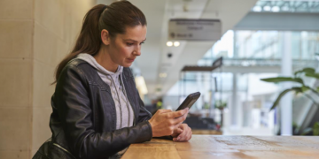 Spectrum.Life to provide EAP and digital wellbeing service for Sodexo