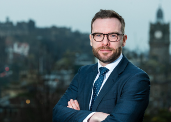 Moray Group launches protection arm with £300k target and rapid recruitment
