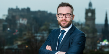 Moray Group launches protection arm with £300k target and rapid recruitment