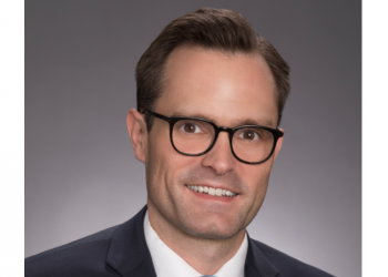 Worldwide Broker Network appoints global operations manager