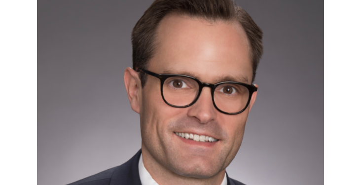 Worldwide Broker Network appoints global operations manager