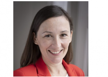 Recruitment scheme helps claims adviser re-enter insurance sector after 20 years