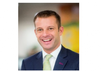 Unum makes Major CCO appointment from Prudential