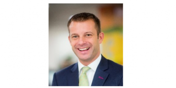 Unum makes Major CCO appointment from Prudential