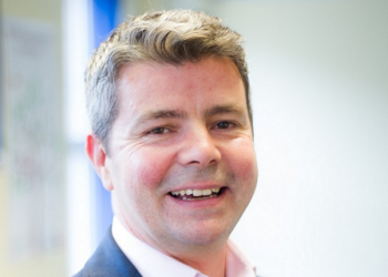 Employers hugely concerned about delayed or reduced treatment for staff – Burns