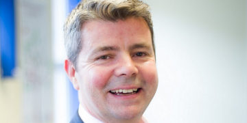 Employers hugely concerned about delayed or reduced treatment for staff – Burns