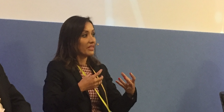 Data sharing vital for public-private hybrid healthcare system – Vitality