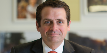 O’Dwyer: Selling insurance sector’s social purpose to apprentices should be easy