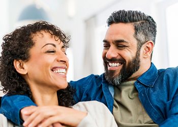 Why World Cancer Day matters to your clients – Bupa