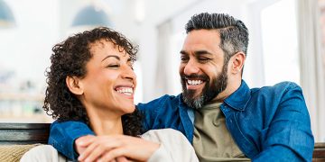 Why World Cancer Day matters to your clients – Bupa