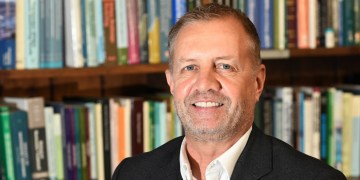 AMII adds two advice firm members