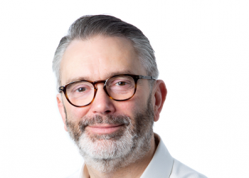 Punter Southall Aspire appoints managing principal for health and protection