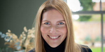 HCML appoints medical director