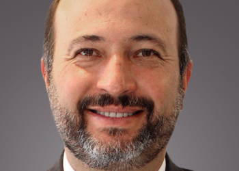 Worldwide Broker Network adds Acevedo to board