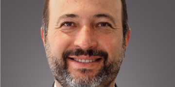 Worldwide Broker Network adds Acevedo to board