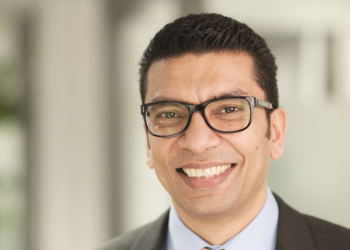 Dentists’ Provident pays out £5.4m in claims with £351k for Covid