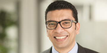 Dentists’ Provident pays out £5.4m in claims with £351k for Covid