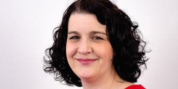 Former Holloway Friendly head of marketing joins Guardian