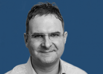 LifeWorks buys UK substance use specialist