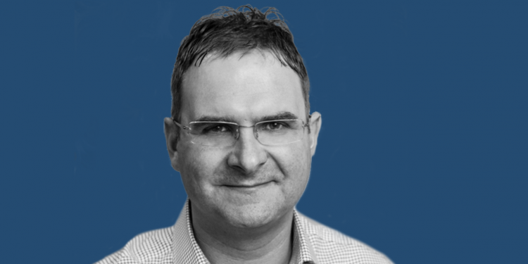 LifeWorks buys UK substance use specialist