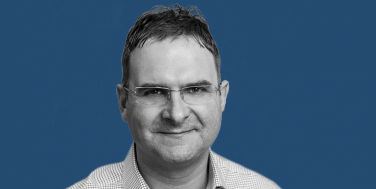 LifeWorks buys UK substance use specialist