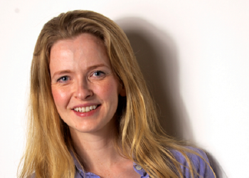 AI and text mining will dramatically reduce the time to buy protection – Bordas