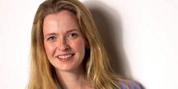 AI and text mining will dramatically reduce the time to buy protection – Bordas