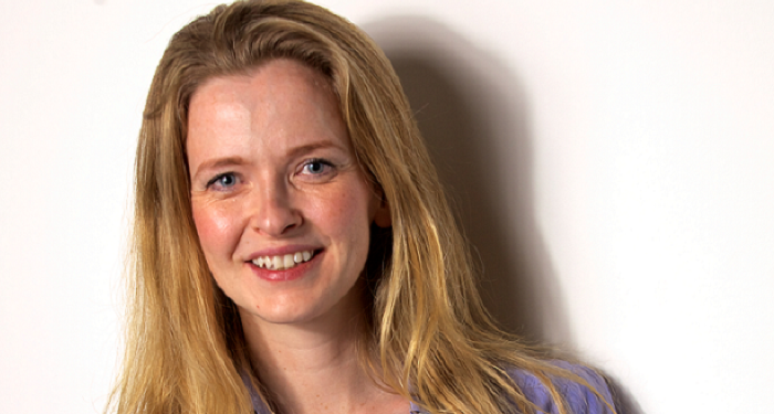 AI and text mining will dramatically reduce the time to buy protection – Bordas