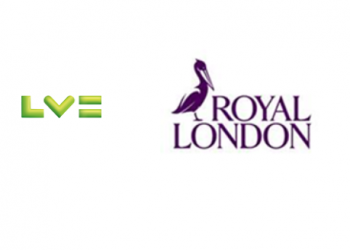 Royal London merger talks ongoing as LV= board ‘takes full responsibility’ for Bain deal failure
