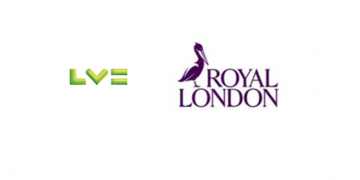 Royal London merger talks ongoing as LV= board ‘takes full responsibility’ for Bain deal failure